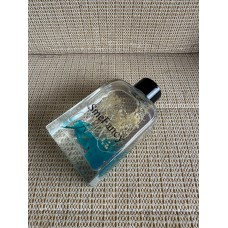 SmeFancy 95% Ethyl Rubbing Alcohol First Aid Antiseptic for Cuts, Scrapes and Burns, Unscented