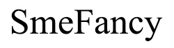SmeFancy